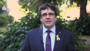 mhp-puigdemont-12-juliol-2018