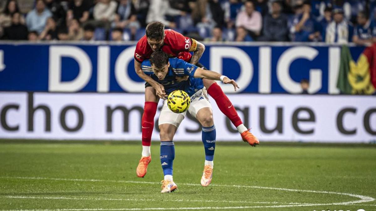 RCD Mallorca | Raíllo ya está en Palma para ser evaluado de su lesión en Oviedo RCD Mallorca | Raíllo ya está en Palma para ser evaluado de su lesión en Oviedo