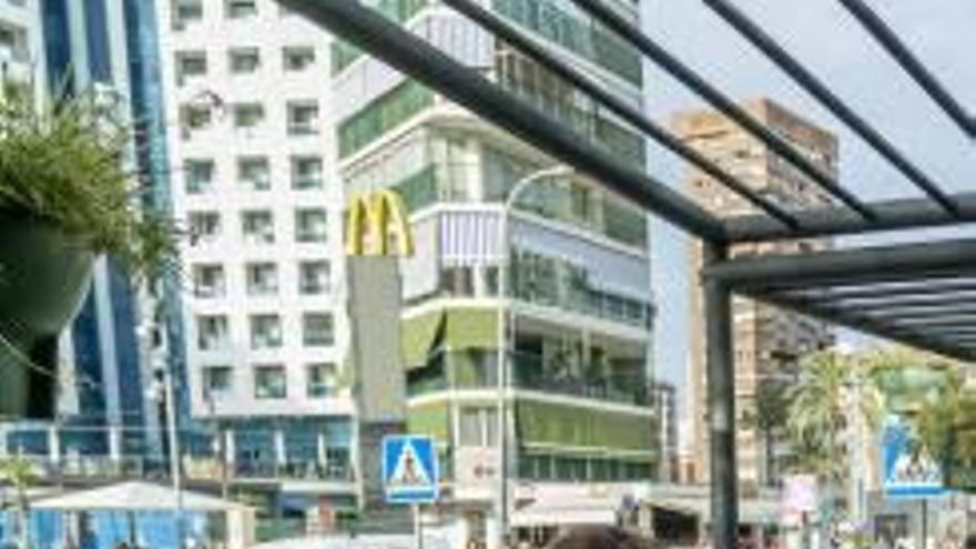 Las «Kellys» temen que el apoyo a la huelga del 8 de marzo les suponga represalias laborales