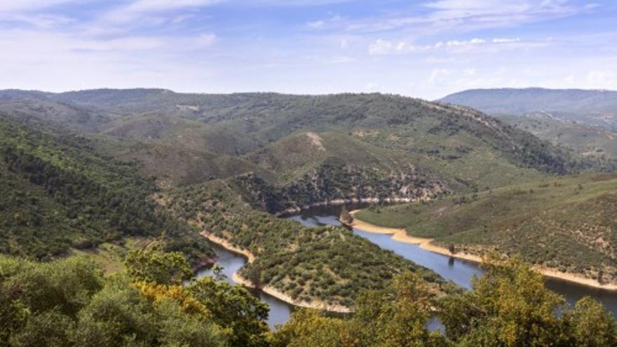 Los 5 mejores parques naturales de España