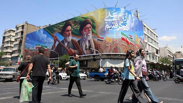 Acord provisional entre l’Iran i els EUA: Claus del pacte i reaccions internacionals