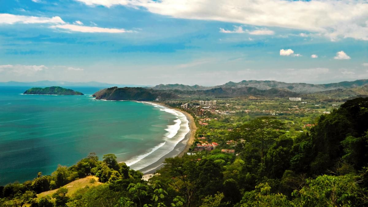 Naturaleza, emociones y sostenibilidad: Tres historias que conectan con la esencia de Costa Rica