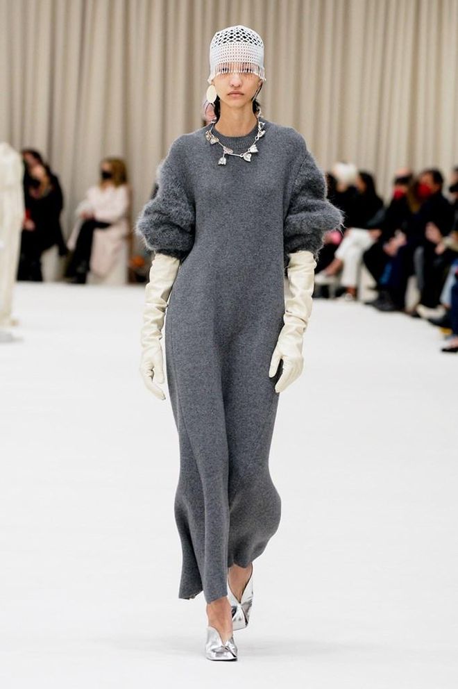Jil Sander
