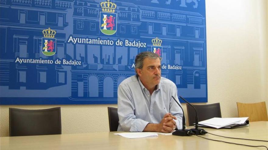 Badajoz aprueba nueve proyectos del antiguo Per que darán empleo a 195 personas