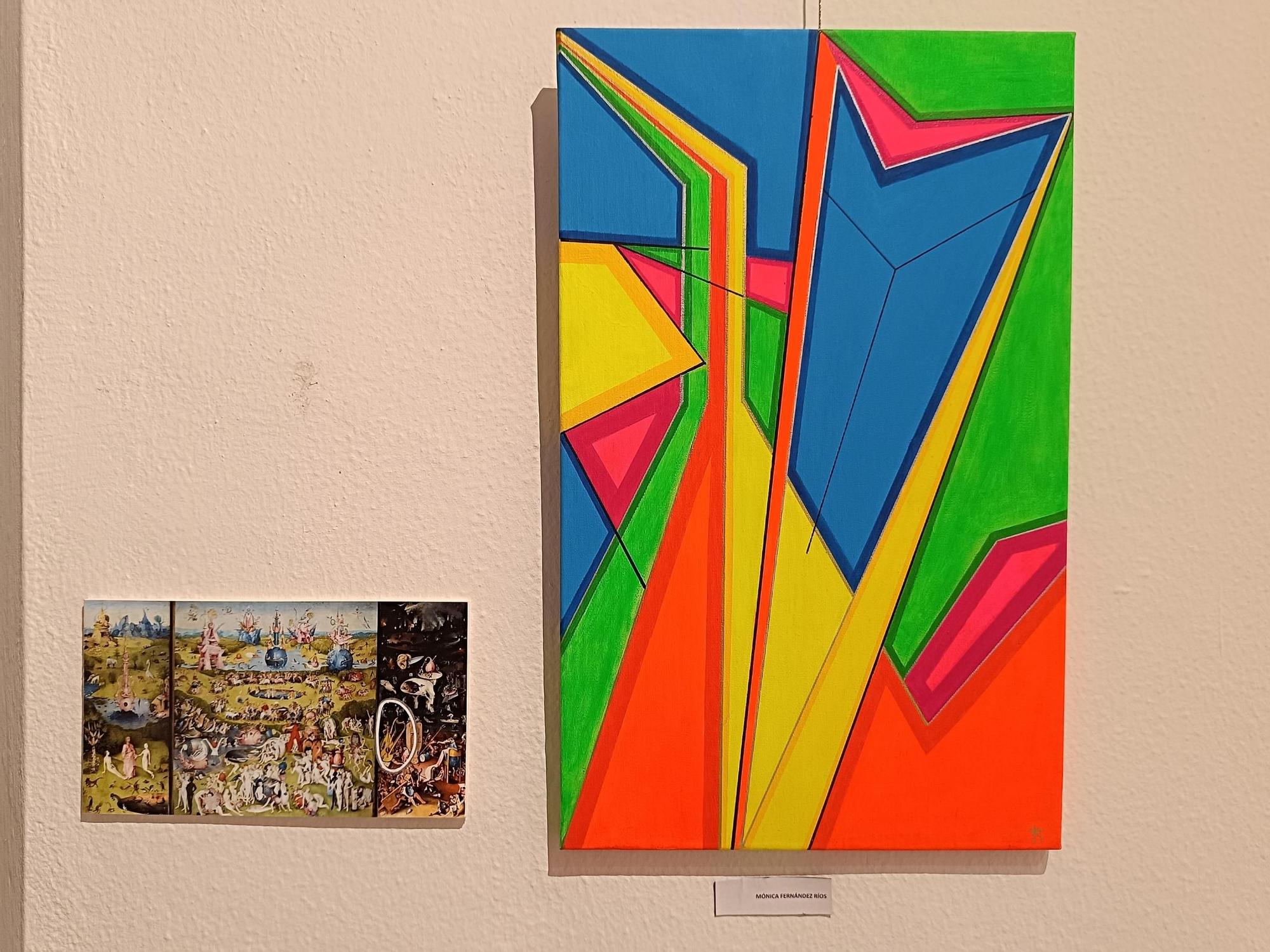 El Taller Las Brumas reinterpreta los clásicos