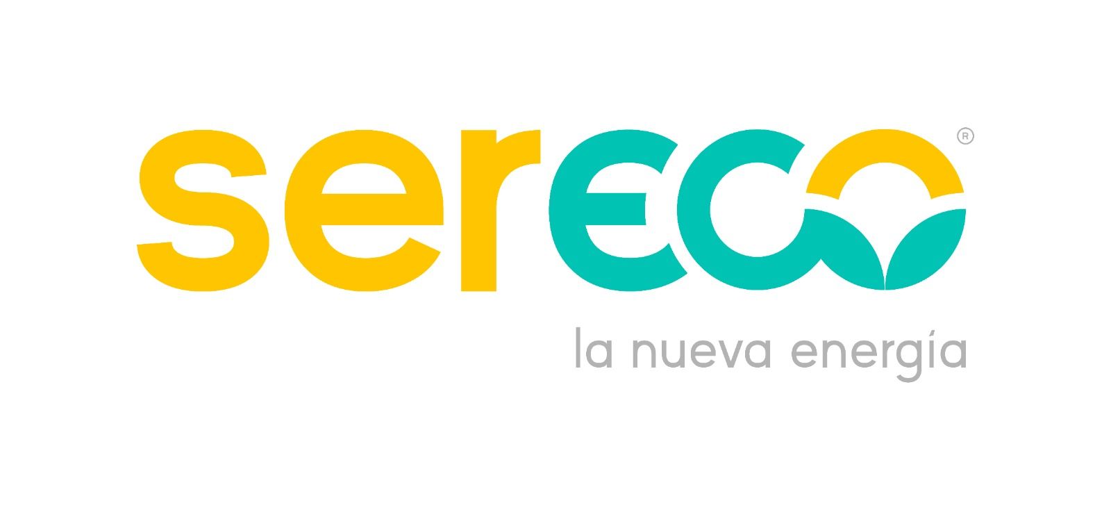 Logo Sereco