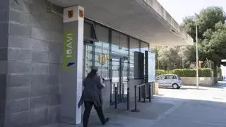 Adjudican las primeras viviendas expropiadas a grandes propietarios cuatro años después