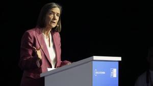 El Cercle crida a impulsar l’ocupació de qualitat i enfortir els serveis públics