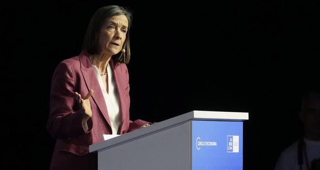 El Cercle crida a impulsar l’ocupació de qualitat i enfortir els serveis públics