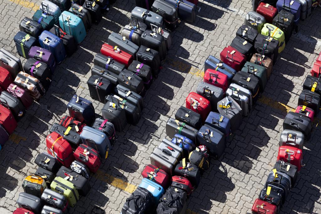 Conviene saber la regulación y qué prohíbe cada país.