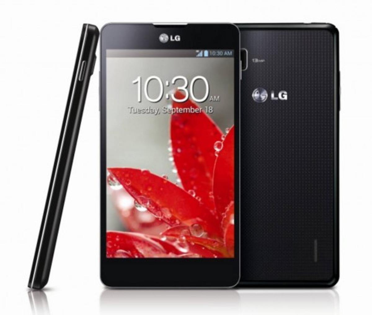 ctv-s0o-lg optimus ctv-s0o-lg optimus