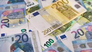 ¿En qué se gastarían los asturianos mil euros? Un viaje a Madeira o Londres, pagar el alquiler, ahorrar...