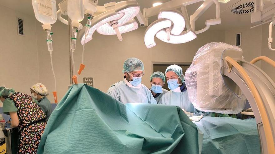 Uno de cada cuatro andaluces tiene ya un seguro médico privado: por primera vez se superan los dos millones de asegurados