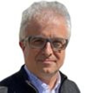 Daniel López Codina