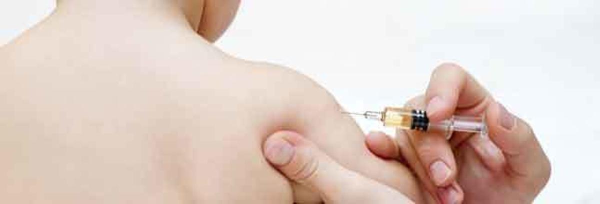 Vacunas: Mitos y realidades