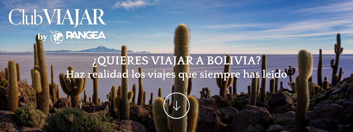 Banner 2000x750 Viajar Bolivia El Periodico PANGEA v2