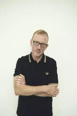 Dave Rowntree (Blur) se suma a Indiverso 2026 con un exclusivo DJ set que atraerá público británico