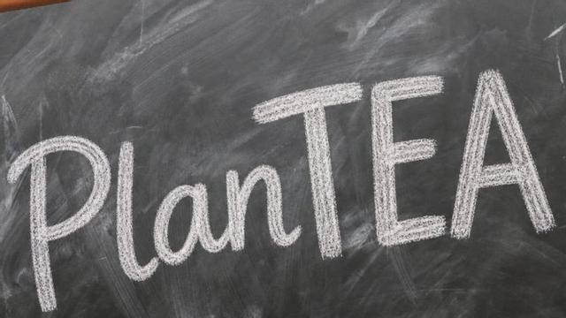 PlanTEA: Programa para la mejora de la inclusión del alumnado