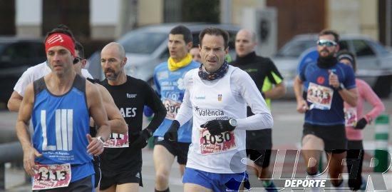 Búscate en  Quarta i Mitjà Marató Picanya-Paiporta