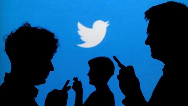 TWITTER