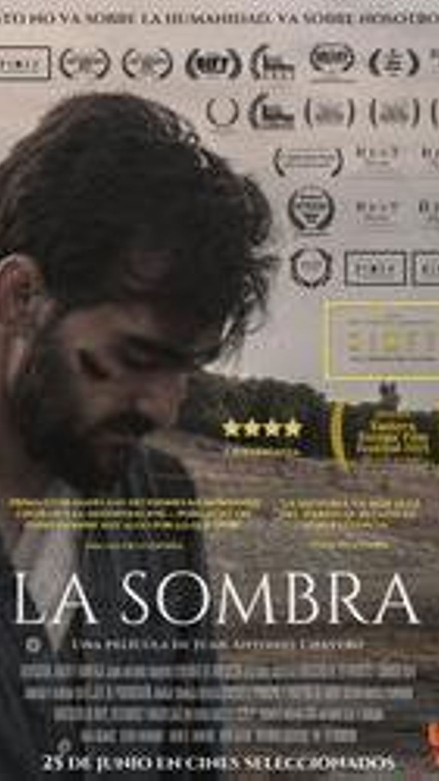 La sombra