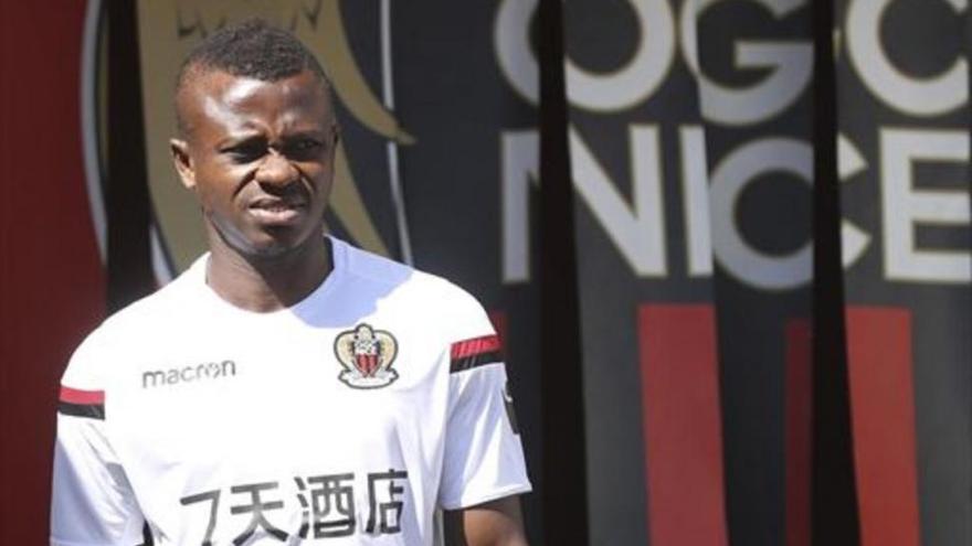 &#039;L&#039;Equipe&#039; asegura que el Barça renunció a Seri por las exigencias del Niza