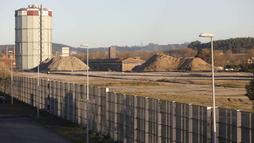 Balcón al Muelle | El renacimiento industrial: de Silicon Valley a Hollywood
