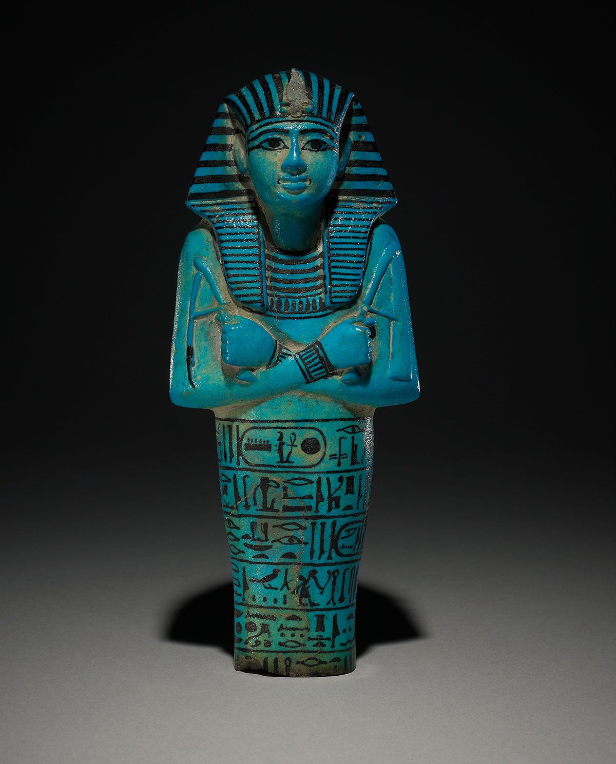 AN00985440_001-Shabti-of-Seti-I.jpg