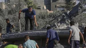 Punt d’inflexió en la guerra