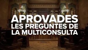 preguntes