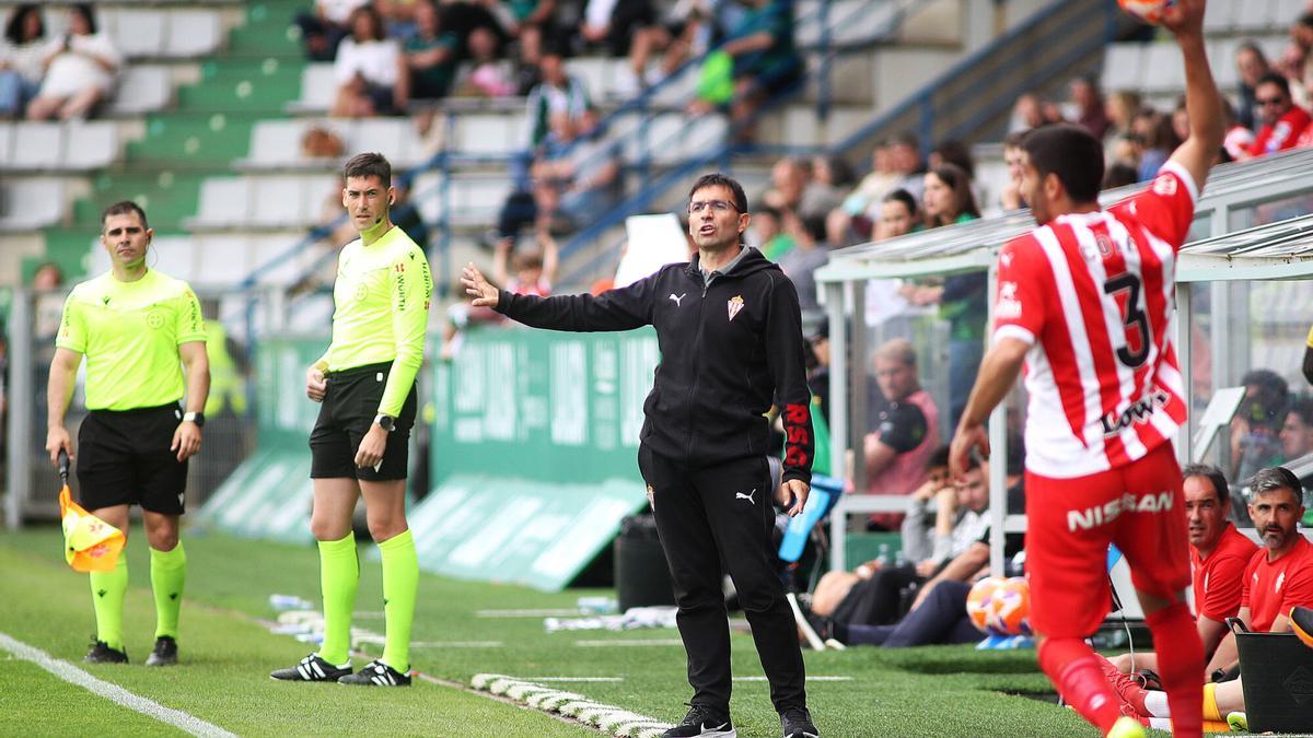 Toulouse Player Update: Patience Required