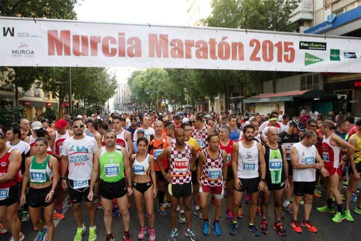 maraton_murcia_salida_11km_003001.jpg