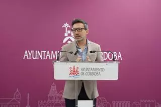 El PSOE de Córdoba anuncia que votará en contra de una nueva subida del agua y exige al PP que retire la propuesta