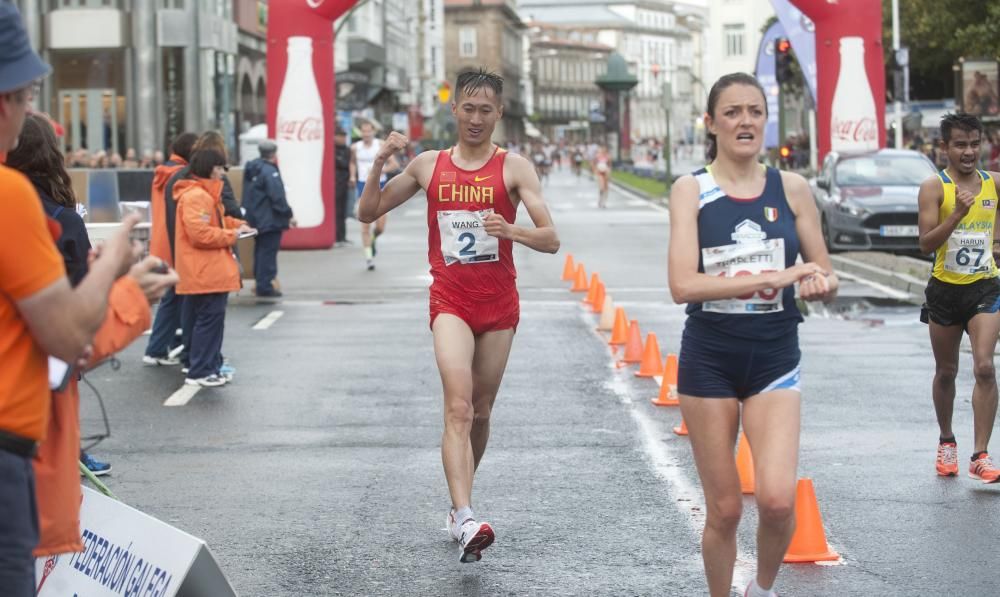 Gran Premio de los Cantones de A Coruña