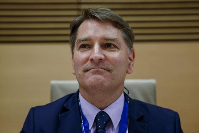 El Gobierno activa una vía rápida de un mes para las inversiones estratégicas en España