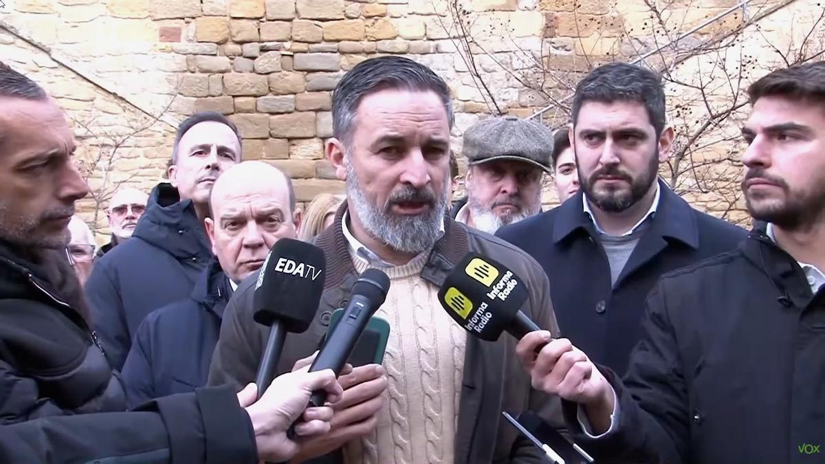 Lliçó contra la màquina de la desinformació