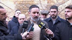 Lliçó contra la màquina de la desinformació