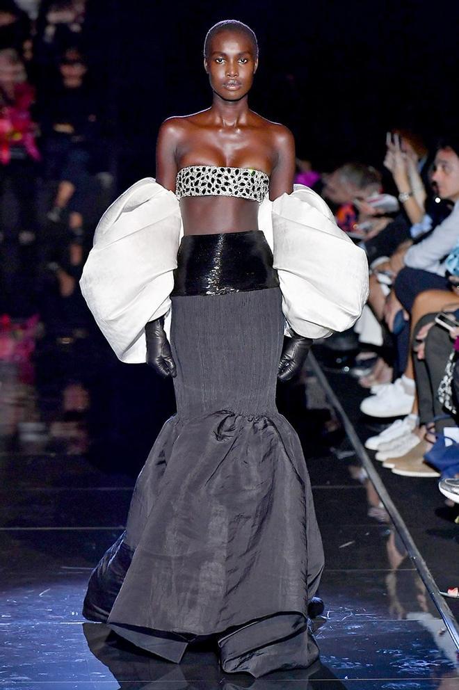 Schiaparelli