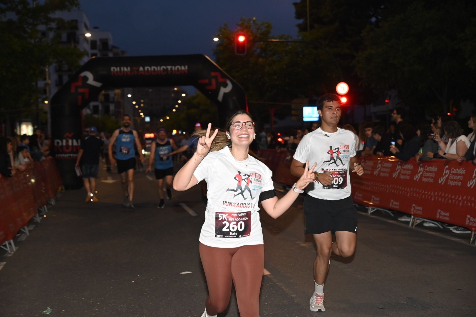 10K-5K Run Adiction 2025 20 (17).jpeg