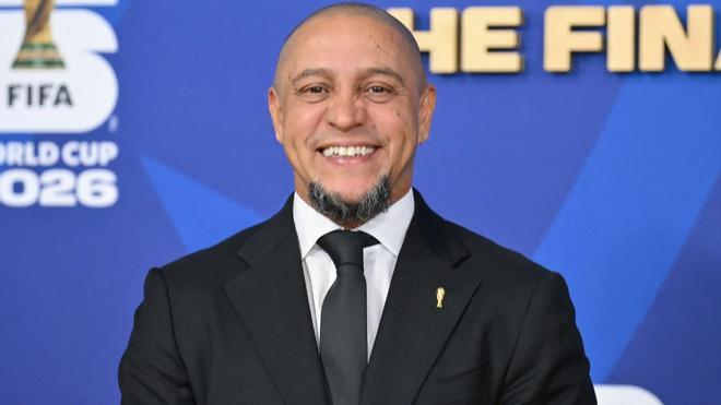 Roberto Carlos (53 años): "Tuve un problema familiar muy serio. Un jueves me acosté a medianoche y, el viernes, recibí un montón de papeles cuya existencia desconocía. Fue entonces cuando perdí el control de mi vida"