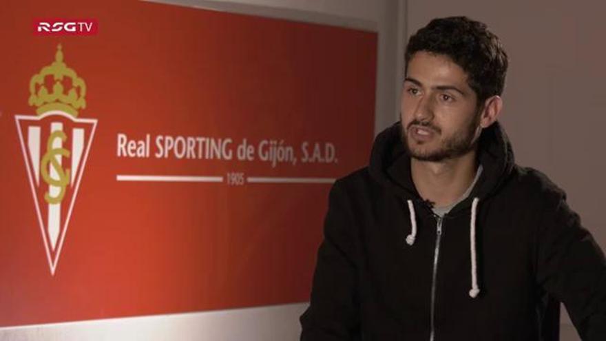 Entrevista a Nacho Cases tras su despedida