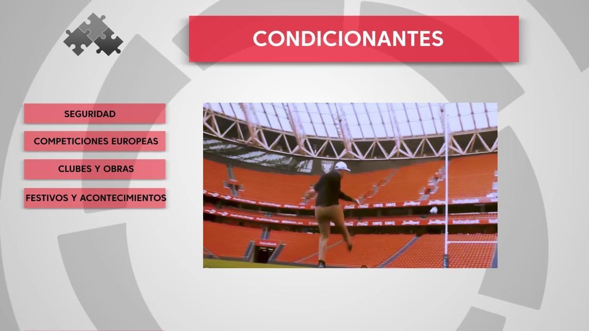 vdeo-calendario-asimtrico -esp