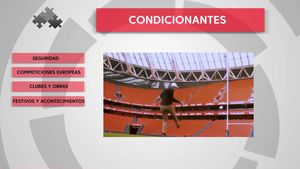 vdeo-calendario-asimtrico -esp