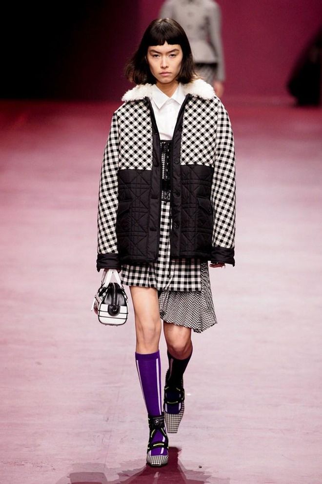 Christian Dior