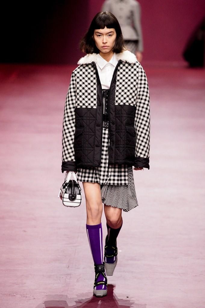 Christian Dior