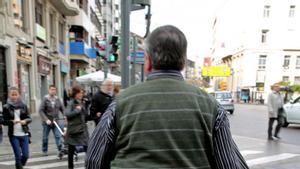 Un estudi relaciona un virus intestinal amb l’addicció al menjar