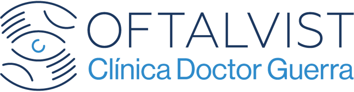 ¿Por qué aumentan los casos de miopía en la población?