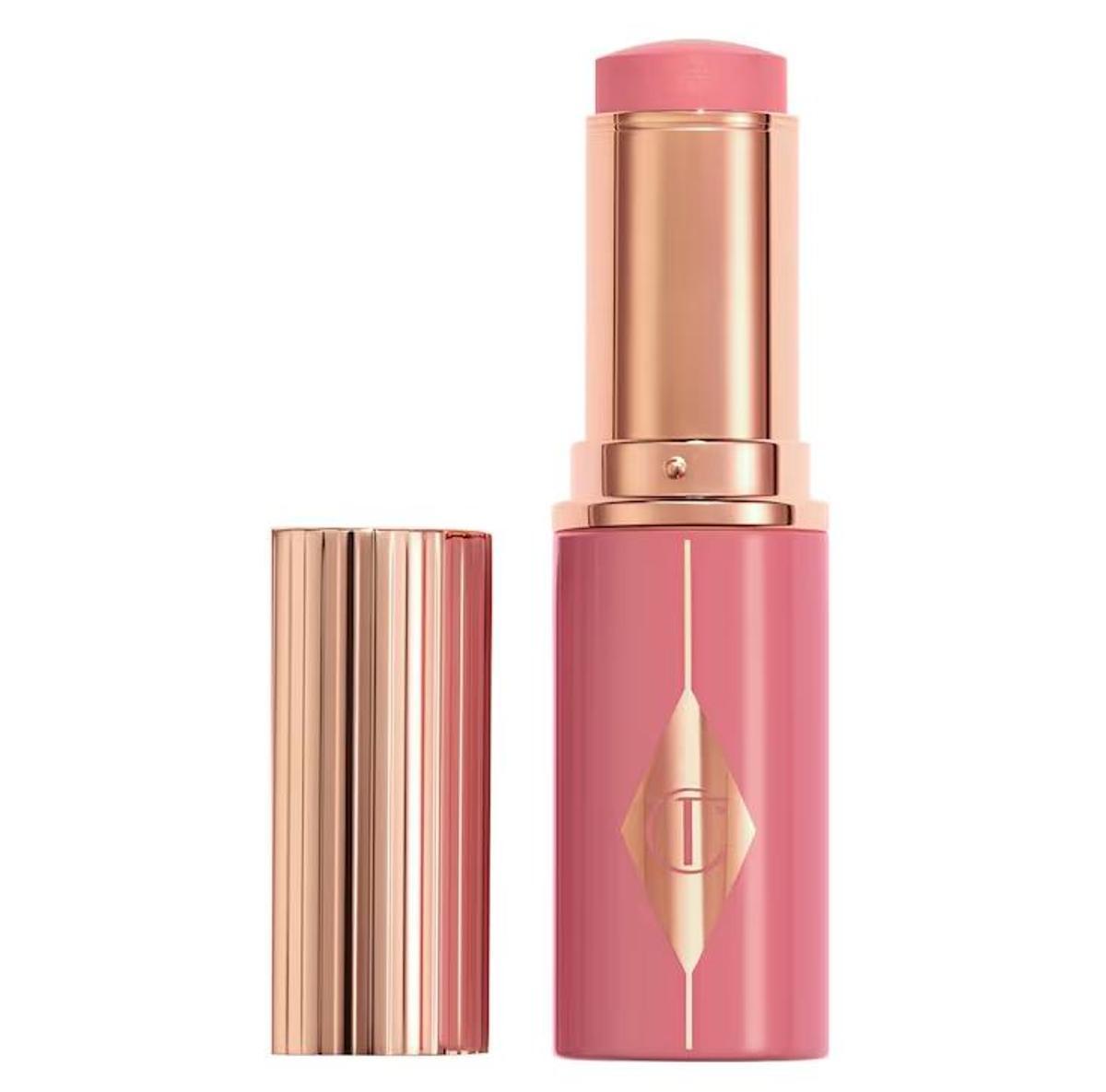 Unreal Blush Healthy Glow Stick