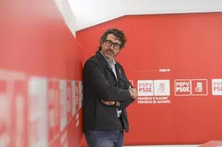 Morant se sube al carro de Barceló