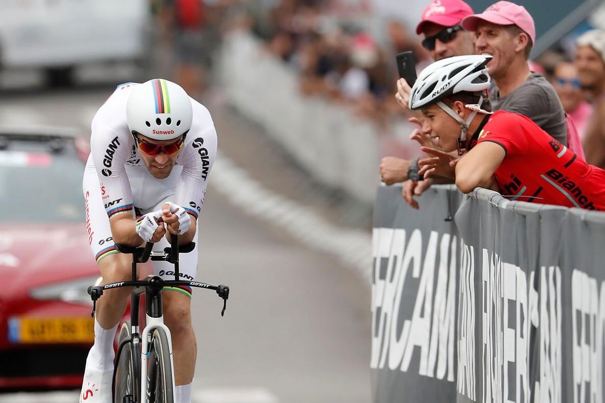 dumoulin dumoulin
